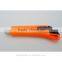 paper cutter knife