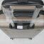 ABS trolley case