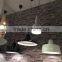 Hanging Crystal Chandelier Light Fitting