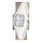 2016 top sale  silicon watch for kids cheap promotional kid watch