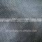 100% Polyester Plain Mesh Knit Fabric with Nice Pattern for Sportswear