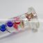 Promation galileo thermometer series