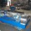 3 phase decanter centrifuge