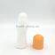 30ml plastic roll on deodorant bottle