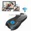 Hot sell M3 EZcast M3 CPU Action 600MHz/1Ghz 128MB Miracast Wifi google chromecast