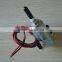 Best Soleniod Valve for Solvent Printer