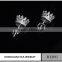 mens earring tanishq diamond earrings fashion earrings