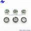 9mm 16ohm earphone stereo speaker driver