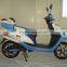 Chinese Cheap Electric Motocycle Electric Cycle AS-2G