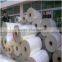 Qingdao PVC Sheet Making Machine/1000-3200mm Sheet Extruder Machinery