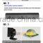35w car led work light Folklift 10W spot beam work light hight beam led work light for marine