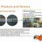 seaweed extract from kelp source seaweed fertilizer