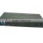 Super Speed Multi USB 3.0 10-Port Hub External Powered with adaper