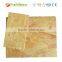 4x8 China OSB Panel Price