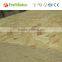 Cheap Price Wooden Panel OSB Board For Sale