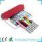 2 in 1 Practical Multi-functional Stylus Pen and Ballpoint Pen for IPad IPod Touch Iphone 3G 3GS 4G 4S