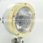 Picked 6500k led motorcycle headlight with CE certificate