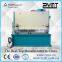 2016 zymt shearing machine price list
