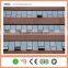 Breathable 2.5-3mm thickness sandstone price
