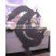 High-end Industry Plasma Metal Cutting machine