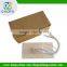 Elstein FSR/2 125w 230v ceramic heating element duopu