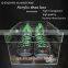 High Quality Custom Clear Acrylic Shoe Box Wholesale