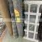 sell in low price wire stainless steel wire pvc spring hose /galvanzied metal coils cross barbed wire
