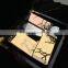 24kt for Iphone 6s 6plus Gold 24kt Back Housing Cover,for Iphone 6s Housing