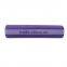 Melors good quality Soft & Textured yoga roller/eva foam gym roller for fitness manufacturer