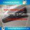 HDPE Extruded Rod,PEHD round rod/bar
