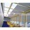 2015 window home decoration electrical awning and canopy