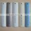 electric aluminum roller shutter
