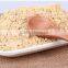 Sale well ginger extract dried ginger powder