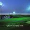 Flood light led 150w 200w 300w 400w IP67 5 years guarantee for outdoor football, soccer, hockey,baseball,basketball fields