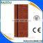 melamine door skin plywood house door skin panels