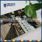 Printing journal book with high quality