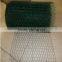 whosales galvanised hexagonal wire netting made in China