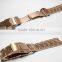 Wrist Band for Apple Watch Stainless Steel Watch Band, Metal Watch Strap for iWatch