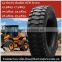 5.00-8, 6.00-9, 6.50-10, 7.00-12, 8.25-15, All series forklift tyres