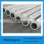 Simple installation frp membrane housing