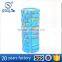  China Gold Suppliers Hollow Foam Roller in Gymnastics