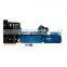 900kVA,720kw - FG Wilson P900E1 Three phase Diesel Generator 4000 series 4006-23TAG3A engine