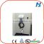 Wall mount EV charging station 32A 7.2kw 220-240V Level 2 wall box ev charger home AC Charging box