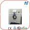 Wall mount EV charging station 32A 7.2kw 220-240V Level 2 wall box ev charger home AC Charging box