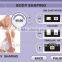 Wrinkle Removal Best Tripolar Rf Cavitation Skin Care Slimming Machine Slimming Machine Slimming Equipment Ultrasonic Weight Loss Machine