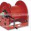 Fire Hose Reel with Manual type