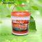 White matt Water Based Wood Paint