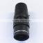 New design outdoor vision long range monocular 7X18 portable monocular hot sale