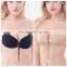buy online in china wholesale 30 size bra images