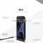Case for Samsung galaxy s7 edge Shockproof Waterproof Rugged Gorilla Love Mei Metal case For samsung s7 edge Phone cover